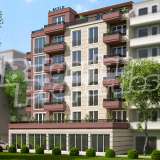  A wonderful new building in an extremely communicative area, Sofia Sofia city 7859049 thumb6