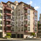  A wonderful new building in an extremely communicative area, Sofia Sofia city 7859049 thumb7
