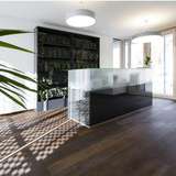  AIGEN | Penthouse-Büro mit Designausstattung + Dachterrasse Salzburg 2659050 thumb1