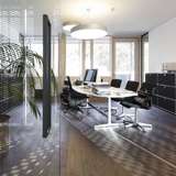  AIGEN | Penthouse-Büro mit Designausstattung + Dachterrasse Salzburg 2659050 thumb0