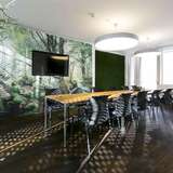  AIGEN | Penthouse-Büro mit Designausstattung + Dachterrasse Salzburg 2659050 thumb3