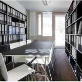  AIGEN | Penthouse-Büro mit Designausstattung + Dachterrasse Salzburg 2659050 thumb2
