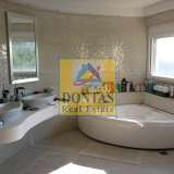  (For Sale) Residential Maisonette || East Attica/Dionysos - 360 Sq.m, 4 Bedrooms, 780.000€ Dionysos 4759510 thumb4