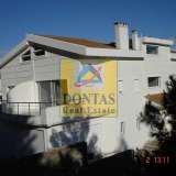  (For Sale) Residential Maisonette || East Attica/Dionysos - 360 Sq.m, 4 Bedrooms, 780.000€ Dionysos 4759510 thumb3