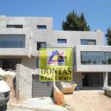  (For Sale) Residential Maisonette || East Attica/Dionysos - 340 Sq.m, 4 Bedrooms, 600.000€ Dionysos 4759518 thumb3