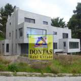  (Προς Πώληση) Κατοικία Μεζονέτα || Ανατολική Αττική/Διόνυσος - 340 τ.μ, 4 Υ/Δ, 600.000€ Διόνυσος 4759518 thumb9