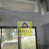  (For Sale) Residential Maisonette || East Attica/Dionysos - 340 Sq.m, 4 Bedrooms, 600.000€ Dionysos 4759518 thumb8