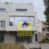  (For Sale) Residential Maisonette || East Attica/Dionysos - 340 Sq.m, 4 Bedrooms, 600.000€ Dionysos 4759518 thumb5