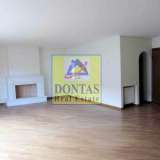  (For Sale) Residential Apartment || East Attica/Drosia - 225Sq.m, 4Bedrooms, 500.000€ Drosia 4759544 thumb2