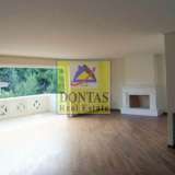 (For Sale) Residential Apartment || East Attica/Drosia - 225Sq.m, 4Bedrooms, 500.000€ Drosia 4759544 thumb1