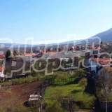  Development land at asphalt street at the foot of Rila mountain Resilovo village 7759548 thumb25