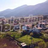  Development land at asphalt street at the foot of Rila mountain Resilovo village 7759548 thumb32