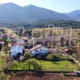  Development land at asphalt street at the foot of Rila mountain Resilovo village 7759548 thumb39