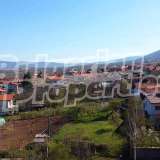  Development land at asphalt street at the foot of Rila mountain Resilovo village 7759548 thumb24