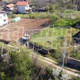  Development land at asphalt street at the foot of Rila mountain Resilovo village 7759548 thumb21