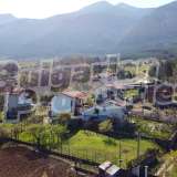  Development land at asphalt street at the foot of Rila mountain Resilovo village 7759548 thumb0