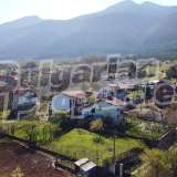 Development land at asphalt street at the foot of Rila mountain Resilovo village 7759548 thumb34