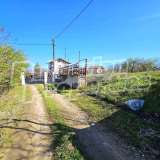  Development land at asphalt street at the foot of Rila mountain Resilovo village 7759548 thumb20