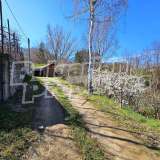  Development land at asphalt street at the foot of Rila mountain Resilovo village 7759548 thumb19