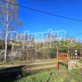  Development land at asphalt street at the foot of Rila mountain Resilovo village 7759548 thumb18