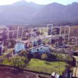  Development land at asphalt street at the foot of Rila mountain Resilovo village 7759548 thumb35