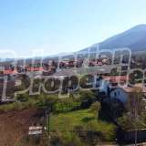  Development land at asphalt street at the foot of Rila mountain Resilovo village 7759548 thumb26