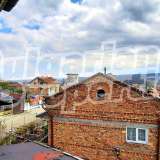  Three-storey house with a view of Strandzha Primorsko city 7759550 thumb30