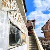  Three-storey house with a view of Strandzha Primorsko city 7759550 thumb31