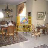  (For Sale) Residential Apartment || Athens North/Kifissia - 200 Sq.m, 3 Bedrooms, 535.000€ Athens 4759552 thumb0