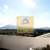  (For Sale) Residential Apartment || Athens North/Kifissia - 185 Sq.m, 3 Bedrooms, 380.000€ Athens 4759554 thumb7