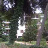  (For Sale) Residential Apartment || East Attica/Drosia - 95Sq.m, 2Bedrooms, 290.000€ Drosia 4759559 thumb0