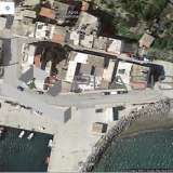  (For Sale) Commercial Commercial Property || Irakleio/Viannos - 75 Sq.m, 82.000€ Viannos 7759561 thumb8