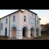  Renovated house in the village of Momina Tsarkva Sredets city 7759563 thumb27