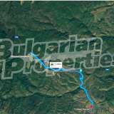  Agricultural land in the village of Golyamo Bukovo Sredets city 7759564 thumb0