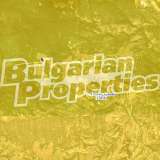  Agricultural land in the village of Golyamo Bukovo Sredets city 7759564 thumb3