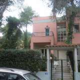  (For Sale) Residential Maisonette || East Attica/Drosia - 200Sq.m, 3Bedrooms, 380.000€ Drosia 4759581 thumb0