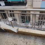  (For Sale) Residential Apartment || Athens Center/Athens - 35 Sq.m, 1 Bedrooms, 110.000€ Athens 8159587 thumb6
