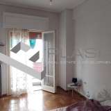  (For Sale) Residential Apartment || Athens Center/Athens - 35 Sq.m, 1 Bedrooms, 110.000€ Athens 8159587 thumb2