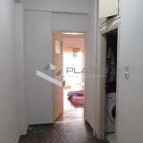  (For Sale) Residential Apartment || Athens Center/Athens - 35 Sq.m, 1 Bedrooms, 110.000€ Athens 8159587 thumb1