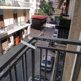  (For Sale) Residential Apartment || Athens Center/Athens - 35 Sq.m, 1 Bedrooms, 110.000€ Athens 8159587 thumb4