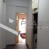  (For Sale) Residential Apartment || Athens Center/Athens - 35 Sq.m, 1 Bedrooms, 110.000€ Athens 8159587 thumb0