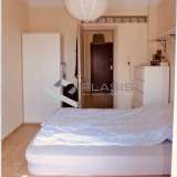  (For Rent) Residential Studio || Thessaloniki Center/Thessaloniki - 48 Sq.m, 1 Bedrooms, 500€ Thessaloniki - Prefectures 8159589 thumb9