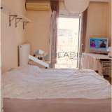  (For Rent) Residential Studio || Thessaloniki Center/Thessaloniki - 48 Sq.m, 1 Bedrooms, 500€ Thessaloniki - Prefectures 8159589 thumb10