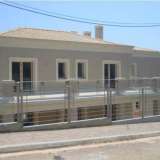  (For Sale) Residential Maisonette || East Attica/Dionysos - 320Sq.m, 3Bedrooms, 650.000€ Dionysos 4759591 thumb1