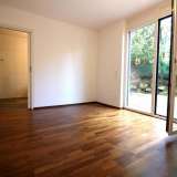  3-Zimmer Garten-Maisonette-Wohnung in Top Lage in Leopoldskron Salzburg 4059593 thumb4