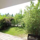  3-Zimmer Garten-Maisonette-Wohnung in Top Lage in Leopoldskron Salzburg 4059593 thumb1