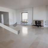  (For Rent) Residential Floor Apartment || Athens South/Glyfada - 187 Sq.m, 4 Bedrooms, 2.500€ Athens 8159594 thumb2