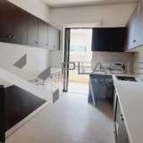  (For Rent) Residential Floor Apartment || Athens South/Glyfada - 187 Sq.m, 4 Bedrooms, 2.500€ Athens 8159594 thumb6