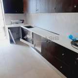  (For Rent) Residential Floor Apartment || Athens South/Glyfada - 187 Sq.m, 4 Bedrooms, 2.500€ Athens 8159594 thumb13
