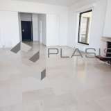  (For Rent) Residential Floor Apartment || Athens South/Glyfada - 187 Sq.m, 4 Bedrooms, 2.500€ Athens 8159594 thumb3